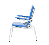Positioning chair for children with disabilities JORDY