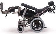Comfort Wheelcahir Vermeiren INOVYS II