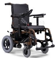 Electrical Wheelchair Vermeiren EXPRESS