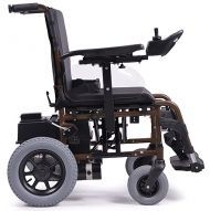 Electrical Wheelchair Vermeiren EXPRESS