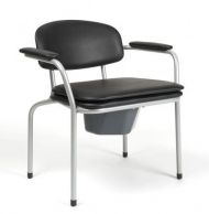 Bariatric chair 9062 XXL