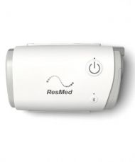 Mobile auto CPAP device ResMed AirMini