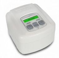 Auto CPAP device Devilbiss Sleepcube Auto Plus - Smart Flex