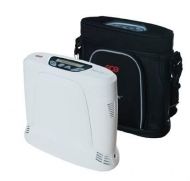Portable oxygen concentrator Zen-O lite