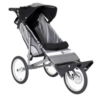 Buggy for children with special needs KUKINI