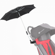 Umbrella for stroller MAMALU