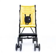 Wheelchair for disabled children TATALU