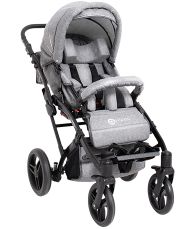 Special buggy for children with disabilities HIPPO