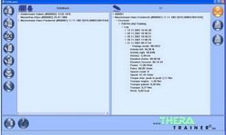 THERA-assist-Software