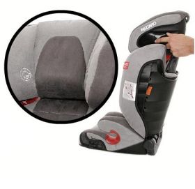 Car seat Recaro Monza Reha