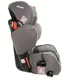 Recaro SPORT REHA / Car seat 