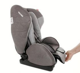 Recaro EXPERT PLUS REHA / Car seat