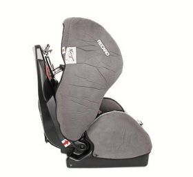 Recaro EXPERT PLUS REHA / Car seat